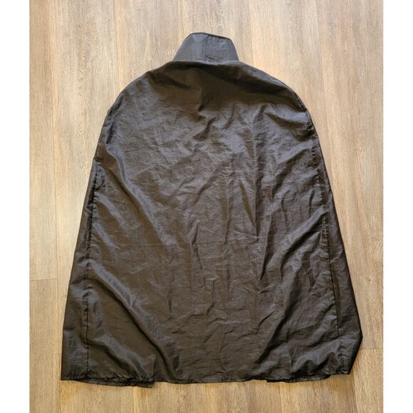 US Toy Company Magicians Black Cape Costume Kids - Picture 6 of 6